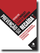 Prevenção da Recaída