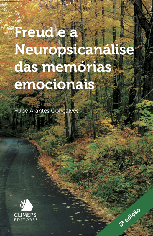 Freud e a Neuropsicanálise das Memórias Emocionais