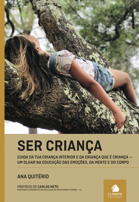 Ser Criança