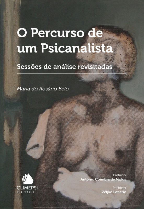 O Percurso de Um Psicanalista