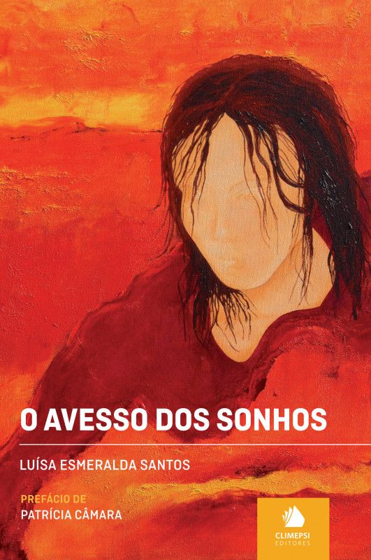 O Avesso dos Sonhos