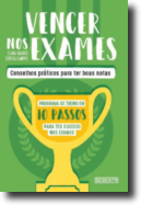 Vencer nos Exames - 10 Passos