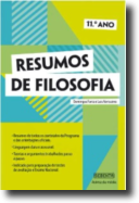 Resumos de Filosofia 11.º Ano