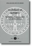 O Contrato de Factoring