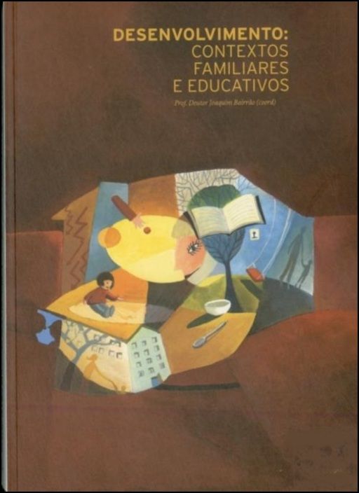 Psicologia do Envelhecimento e do Idoso