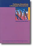 Políticas Educativas e Avaliação Educacional