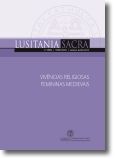Lusitania Sacra Tomo 31 - Vivências Religiosas Femininas Medievais