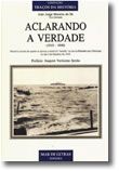 Aclarando a Verdade