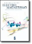 Electromagnetismo