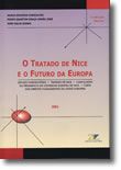 O Tratado de Nice e o Futuro da Europa