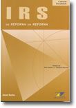 IRS - De Reforma em Reforma