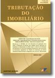 Tributação do Imobiliário