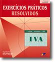 IVA - Exercícios Práticos Resolvidos