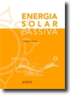 Energia Solar Passiva