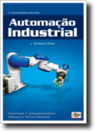 Automação Industrial