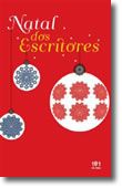 Natal dos Escritores