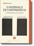 O Intervalo de Contigência