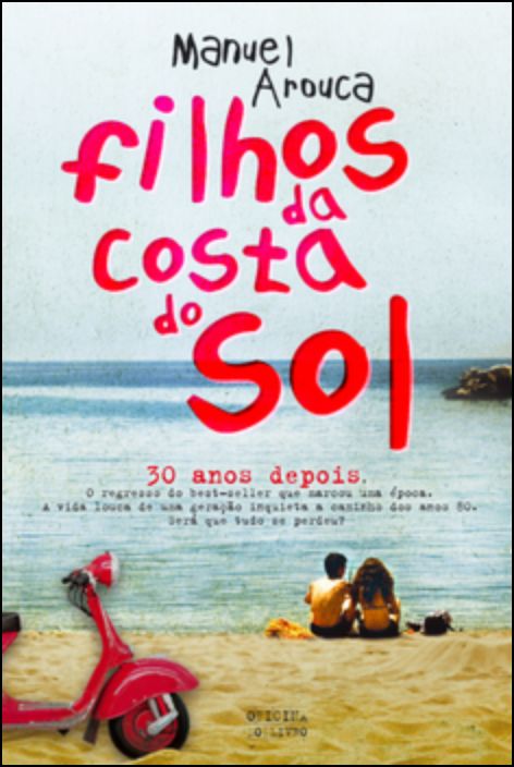 Filhos da Costa do Sol