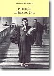 Introdução ao Processo Civil