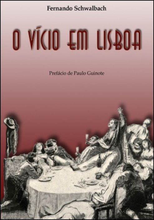 O Vicio em Lisboa