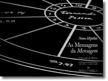 As Mensagens da Mensagem