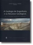 A Geologia de Engenharia e os Recursos Geológicos - Vol. 2 - Recursos Geológicos e Formação