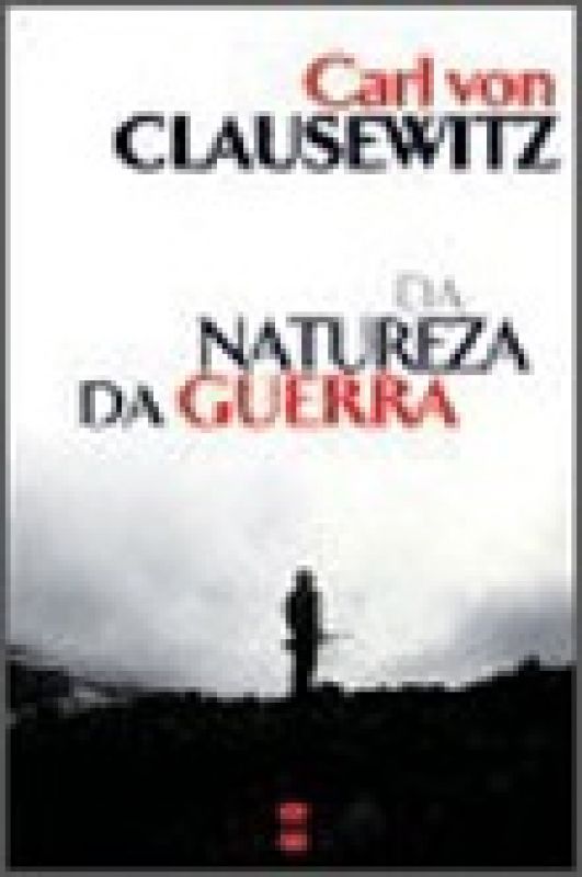 Da Natureza da Guerra