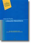A Relação Pedagógica