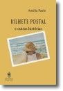 Bilhete Postal e Outras Histórias