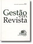 Gestão em Revista