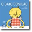 O Gato Comilão