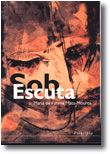 Sob Escuta - Reflexões sobre o problema  das escutas telefónicas e as funções do juiz de instrução criminal