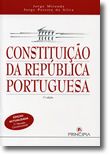 Constituição da República Portuguesa