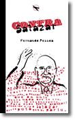 Contra Salazar