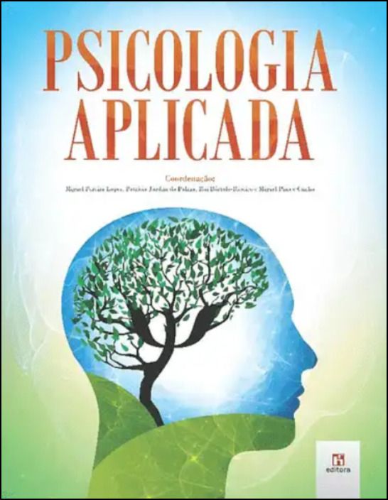 Psicologia Aplicada