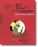 Mais Fado & Companhia