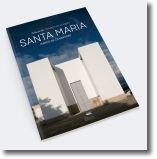 Igreja de Santa Maria /Church os St Mary