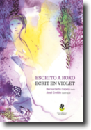Escrito a Roxo