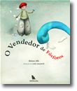 O Vendedor de Fósforos