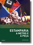 Estamparia - A Metro e à Peça