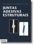 Juntas Adesivas Estruturais