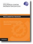 Regime Jurídico - Segurança Contra Incêndio em Edifícios