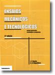Ensaios Mecânicos e Tecnológicos