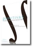 Primitivas