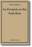 Um Precipício no Mar- Punk Rock
