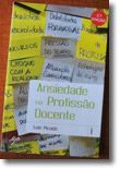 Ansiedade na Profissão Docente
