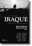 Lições do Iraque - Para evitar a próxima guerra