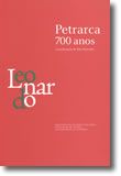 Petrarca 700 anos
