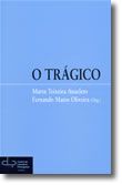 O Trágico