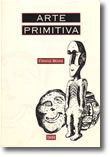 Arte Primitiva